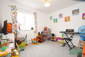 Photo 1- click for photo gallery